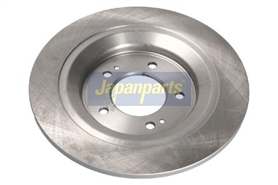 JAPANPARTS DP-H25C EAN: 8052553777283.