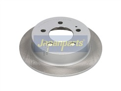 JAPANPARTS DP-S02C