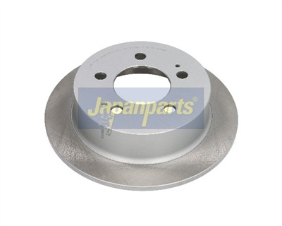 JAPANPARTS DP-S02C EAN: 8052553563350.
