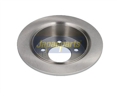 JAPANPARTS DP-S02C EAN: 8052553563350.
