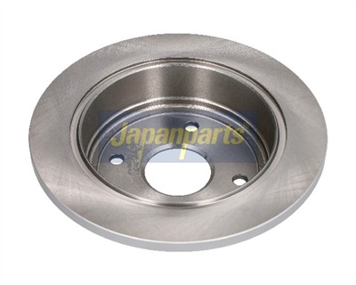 JAPANPARTS DP-W02C EAN: 8052553563534.