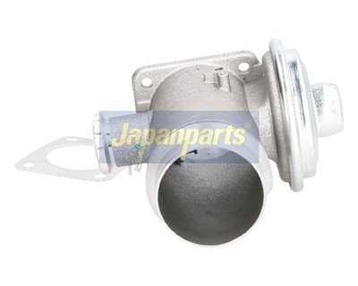 JAPANPARTS EGR-0101 EAN: 8052553197708.