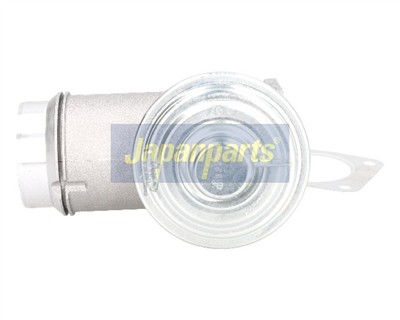 JAPANPARTS EGR-0101 EAN: 8052553197708.