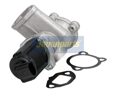 JAPANPARTS EGR-0201 EAN: 8052553197791.