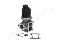 JAPANPARTS EGR-0202