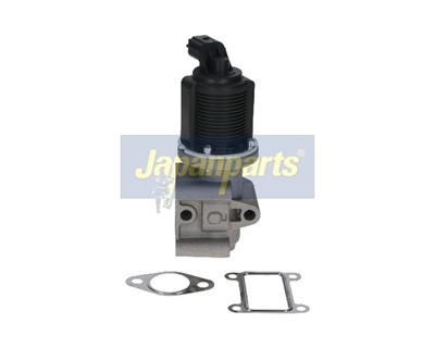 JAPANPARTS EGR-0202 EAN: 8052553197821.