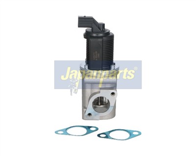 JAPANPARTS EGR-0203 EAN: 8052553197852.