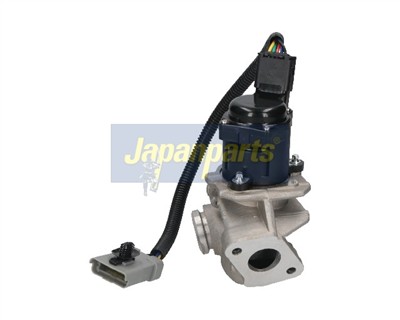 JAPANPARTS EGR-0306 EAN: 8052553198095.