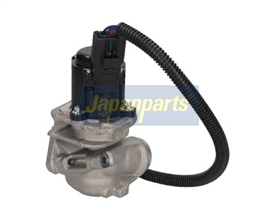 JAPANPARTS EGR-0306 EAN: 8052553198095.