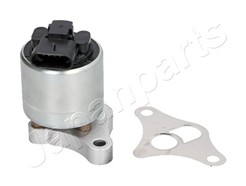 JAPANPARTS EGR-0407