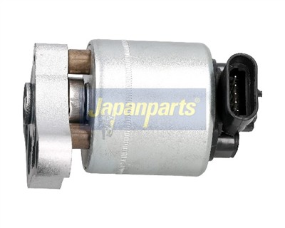 JAPANPARTS EGR-0407 EAN: 8052553198279.