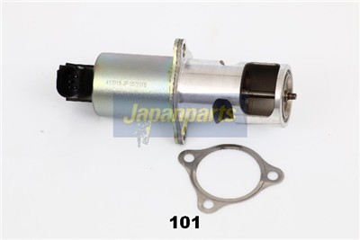 JAPANPARTS EGR-101 EAN: 8052553146850.