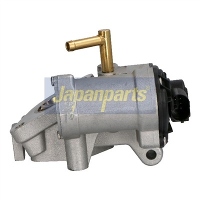 JAPANPARTS EGR-110 EAN: 8052553238807.