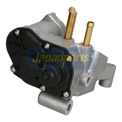 JAPANPARTS EGR-110 EAN: 8052553238807.