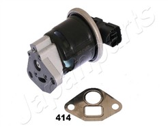 JAPANPARTS EGR-414