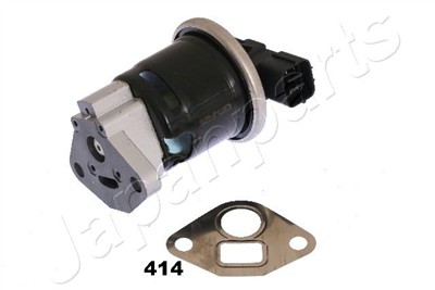 JAPANPARTS EGR-414 EAN: 8033001997774.