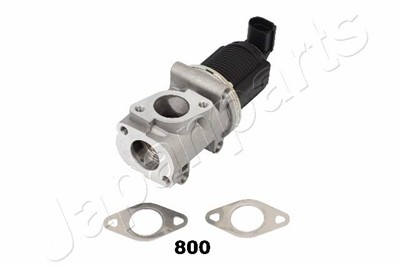 JAPANPARTS EGR-800 EAN: 8052553147024.