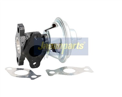 JAPANPARTS EGR-H06 EAN: 8052553237404.