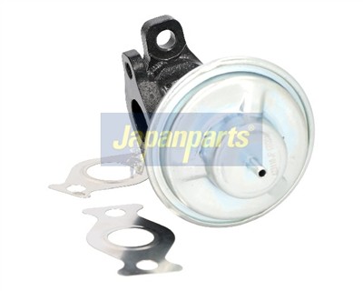 JAPANPARTS EGR-H06 EAN: 8052553237404.