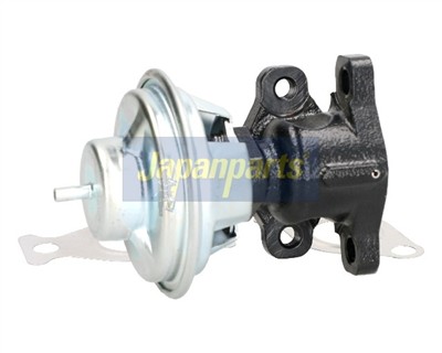 JAPANPARTS EGR-H06 EAN: 8052553237404.