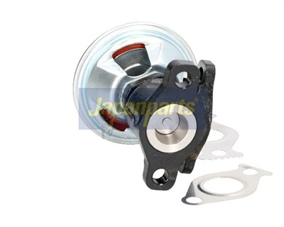 JAPANPARTS EGR-H06 EAN: 8052553237404.