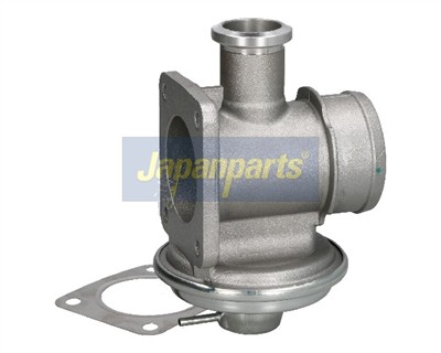 JAPANPARTS EGR-L04 EAN: 8052553197678.