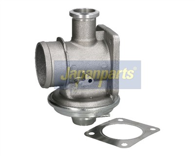 JAPANPARTS EGR-L04 EAN: 8052553197678.