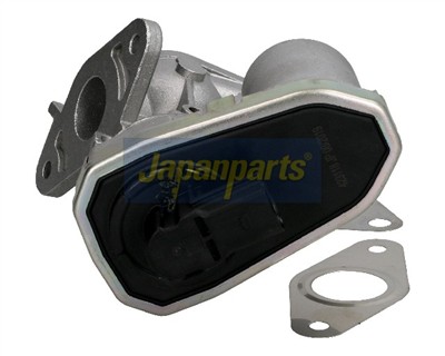 JAPANPARTS EGR-L05 EAN: 8052553197685.