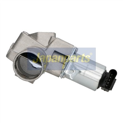 JAPANPARTS EGR-M00 EAN: 8052553237435.