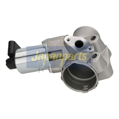 JAPANPARTS EGR-M00 EAN: 8052553237435.