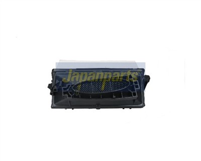 JAPANPARTS FA-0002S EAN: 8052553199542.