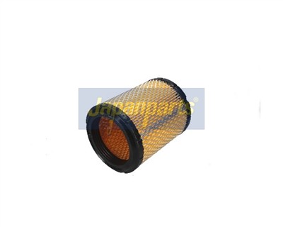JAPANPARTS FA-009S EAN: 8033001051919.