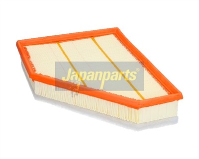 JAPANPARTS FA-0100JM EAN: 8052553611105.