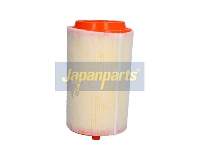 JAPANPARTS FA-0108JM EAN: 8052553611341.