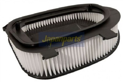 JAPANPARTS FA-0109JM EAN: 8052553615783.