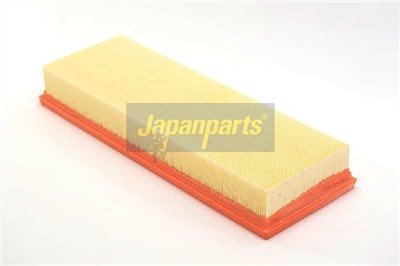 JAPANPARTS FA-0130JM EAN: 8052553668260.
