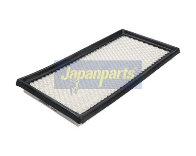 JAPANPARTS FA-018S EAN: 8033001417753.