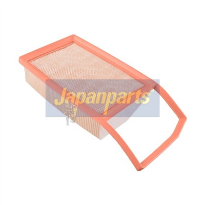 JAPANPARTS FA-0200S EAN: 8052553268453.
