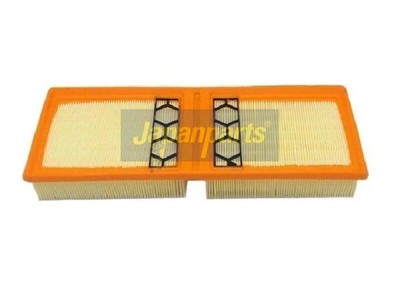 JAPANPARTS FA-0209JM EAN: 8052553611587.