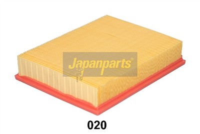 JAPANPARTS FA-020S EAN: 8033001454413.