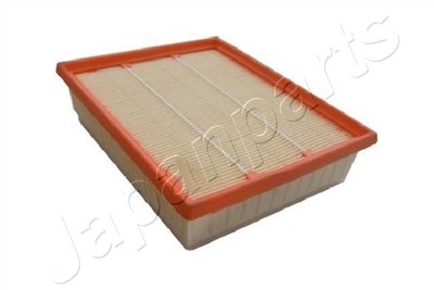 JAPANPARTS FA-0221JM EAN: 8052553611945.