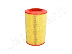 JAPANPARTS FA-0222JM