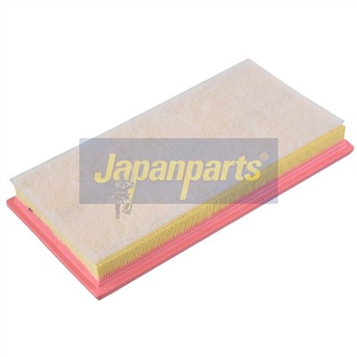 JAPANPARTS FA-0245JM EAN: 8052553658551.