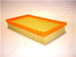 JAPANPARTS FA-0249JM