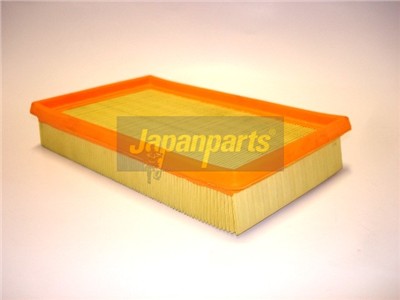 JAPANPARTS FA-0249JM EAN: 8052553668291.