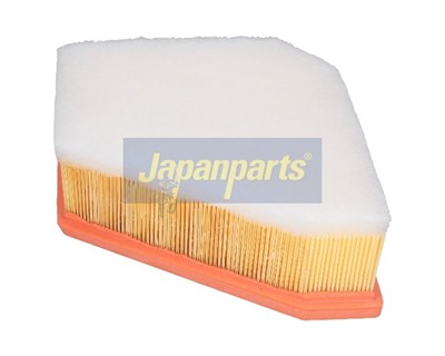 JAPANPARTS FA-0261JM EAN: 8052553668413.