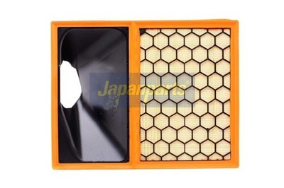 JAPANPARTS FA-0263JM EAN: 8052553668437.