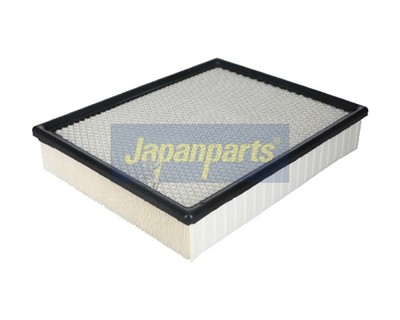 JAPANPARTS FA-028S EAN: 8033001742848.