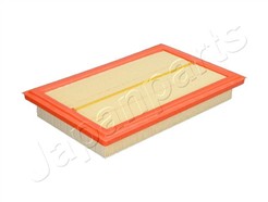 JAPANPARTS FA-0519JM