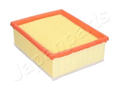 JAPANPARTS FA-0604JM